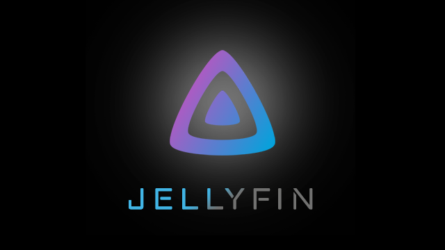 What is Jellyfin?